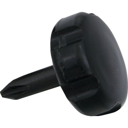 スエカゲ パームドライバー+2X34