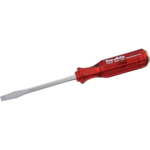 スエカゲ スクリュードライバー5X75