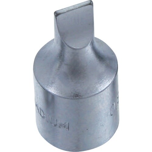 スエカゲ ドライバーソケットー5.5MM