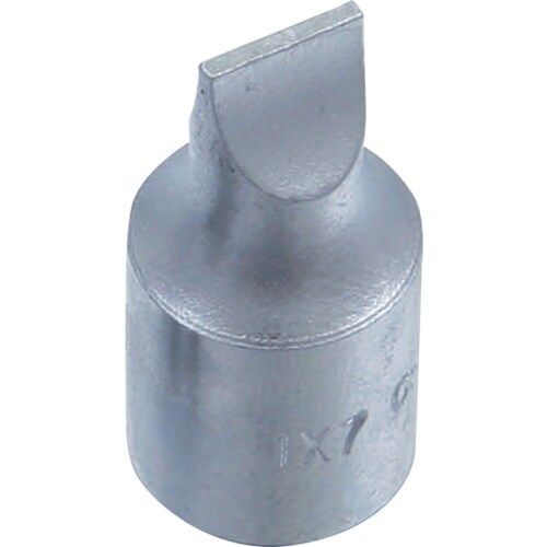 スエカゲ ドライバーソケットー7MM