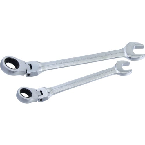 スエカゲ フレックスギアレンチ9/16