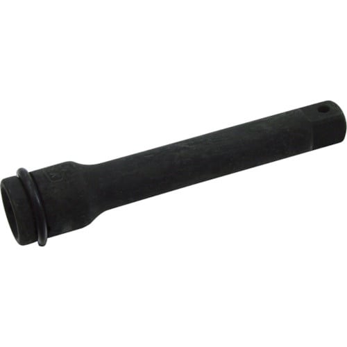 スエカゲ エクステンションバー12.7