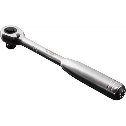 スエカゲ 1/2DR.スーパーテンライト