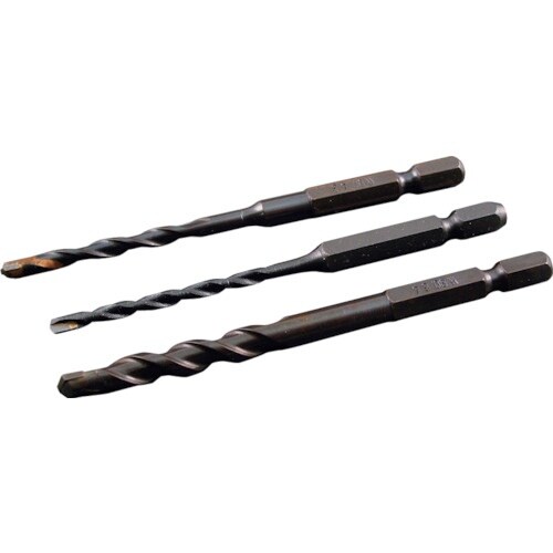 スエカゲ 2分六角軸コンクリート用3.5