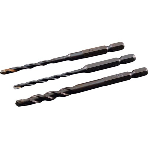 スエカゲ 2分六角軸コンクリート用4.0