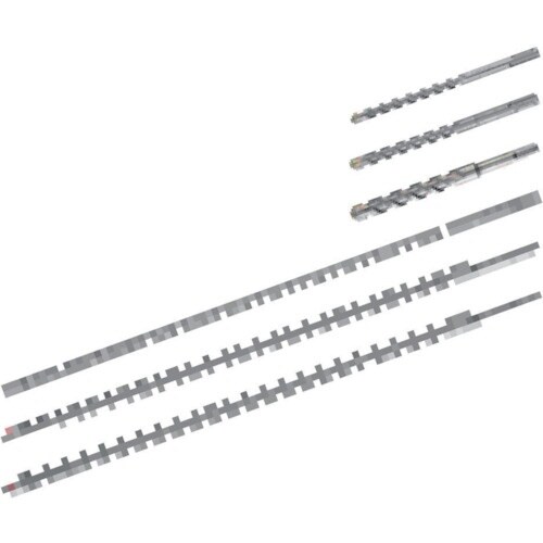 スエカゲ XビットSDSプラス10.5