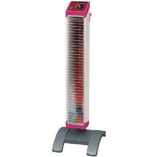 ダイキン セラムヒート用スタンド(シングル用)