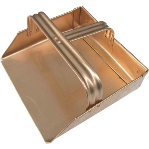 HAMACO 防爆工具 チリトリ