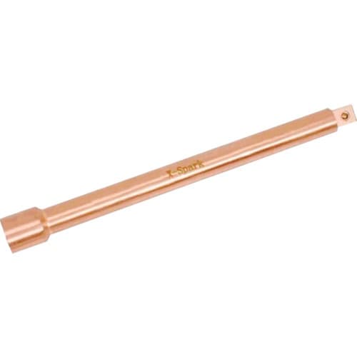 HAMACO 防爆工具 エクステンションバー