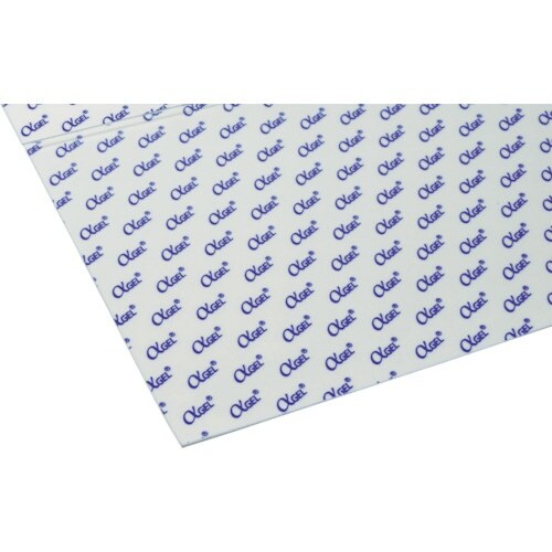 Taica 放熱ゲルシ−トラムダゲル(硬度60)