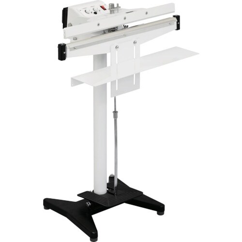 SURE スタンドシーラー シール寸法5X600m