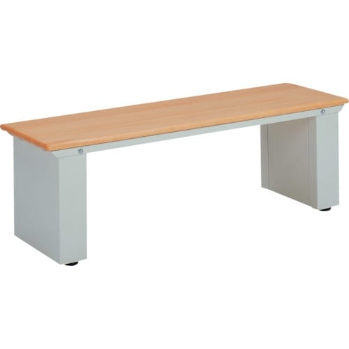 テラモト SRベンチ