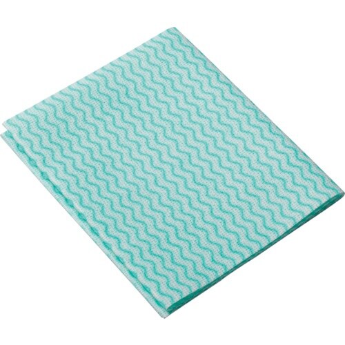 テラモト カウンタークロス レギュラー(厚手) 6