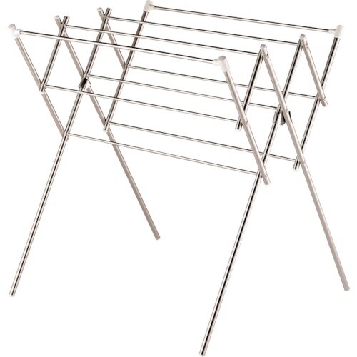 テラモト 小物ほし(ワイドタイプ)