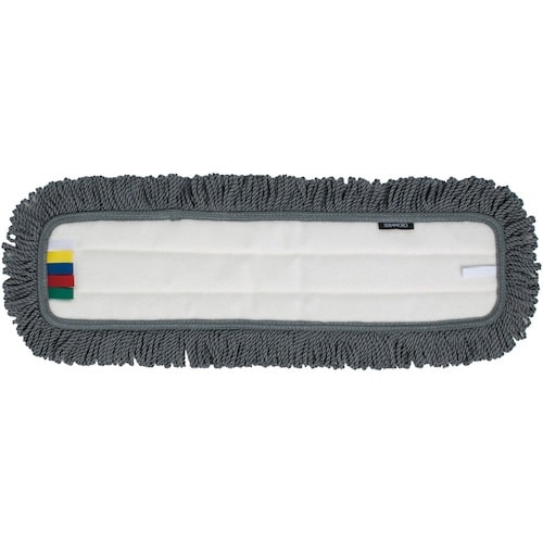 テラモト モップ FXライトブレードラーグ(D)4