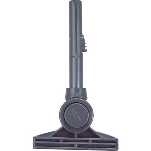 テラモト FXベンダー