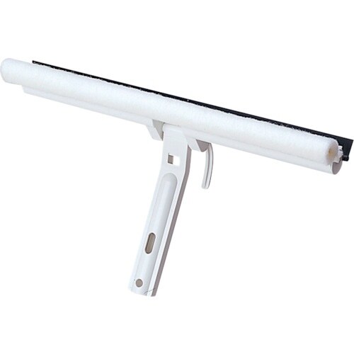 テラモト EFフレックスワイパー ハンディ 36c