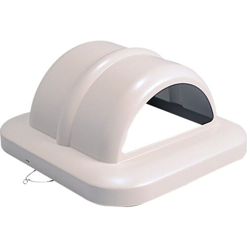 テラモト グランドコーナー用 蓋 440角A