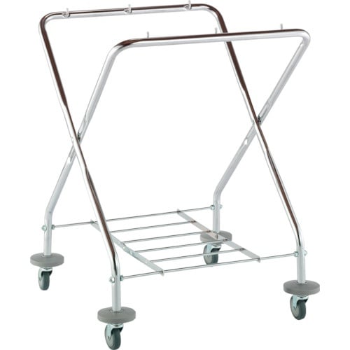 テラモト BMダストカー(本体のみ) 大