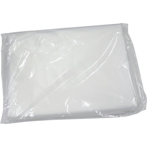 テラモト カップ回収容器 専用袋500枚入