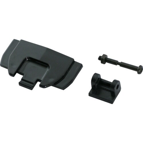 saga コードレスライト用電池蓋セット