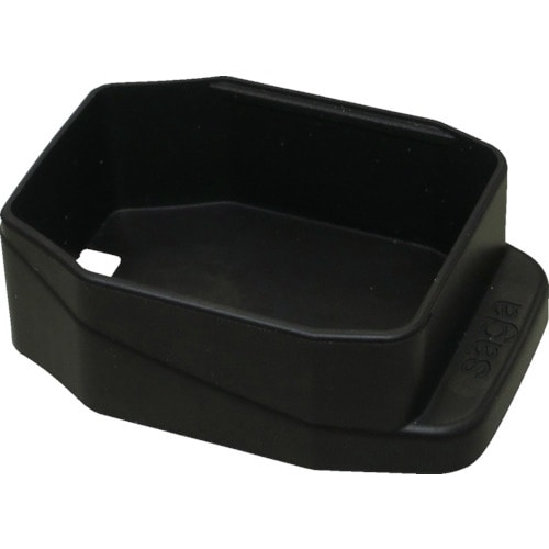 saga コードレスライト用落下保護カバー