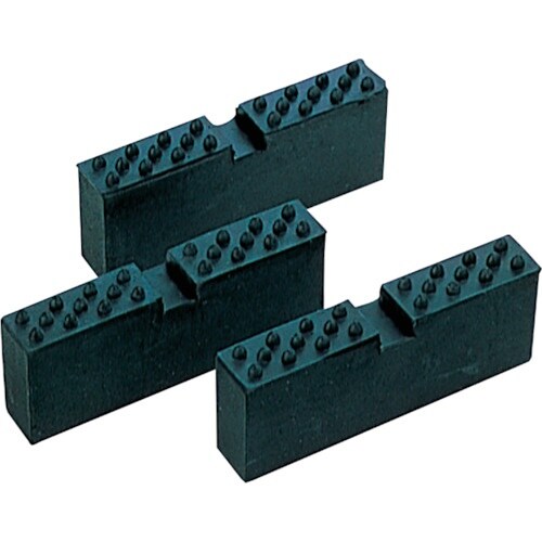 テラモト ノンスリップゴム