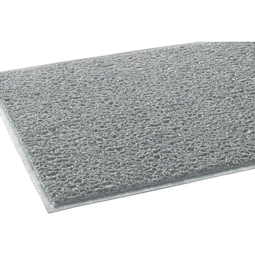 テラモト ケミタングル ハード 灰 900mm×6