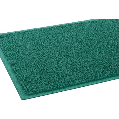 テラモト ケミタングル ソフト 緑 900mm×6