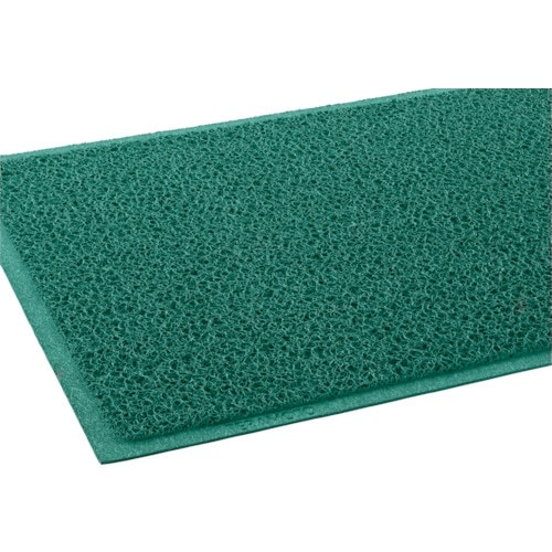 テラモト ケミタングル ソフト 緑 1200mm×