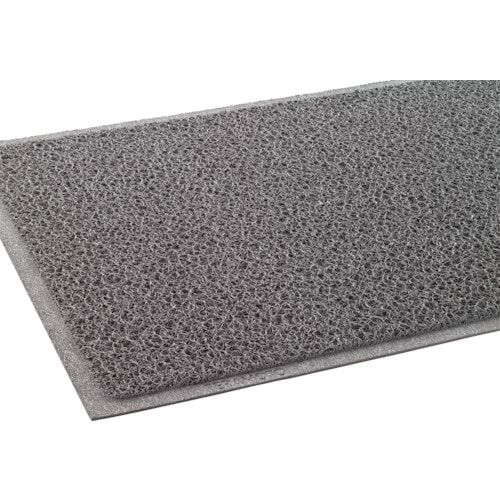 テラモト ケミタングル ソフト 灰 1200mm×