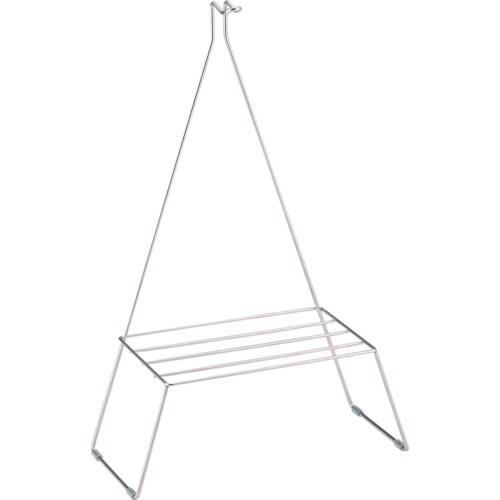 テラモト トイレコーナースタンド3