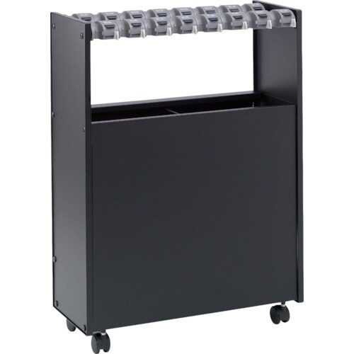 テラモト StoreStyle 傘立Case16