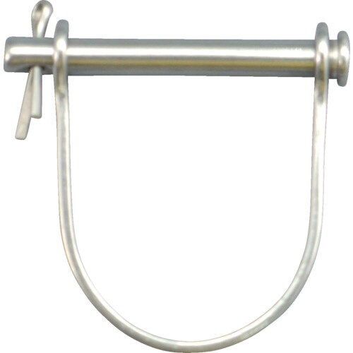 エビスダイヤモンド 水平器専用シャックル