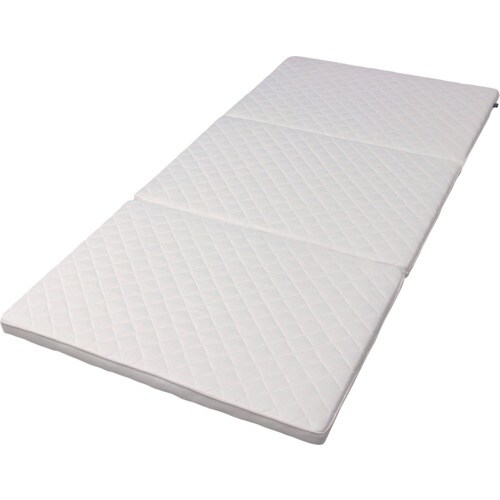 IRIS 530422 エアリープラスマットレス