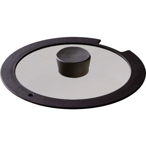 IRIS 527403 ダイヤモンドコートパンIH