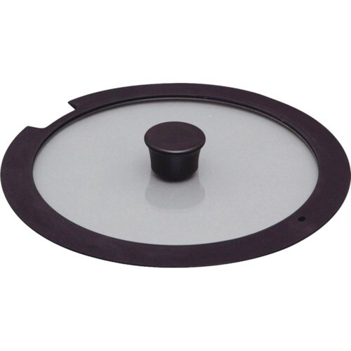 IRIS 527405 ダイヤモンドコートパンIH