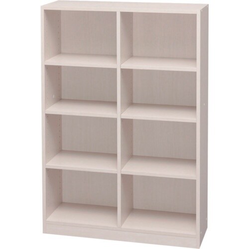 IRIS 226479 スペースフィットラック オ