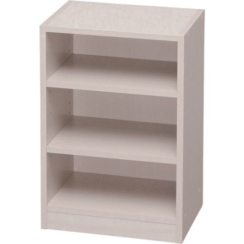 IRIS 226427 スペースフィットラック オ