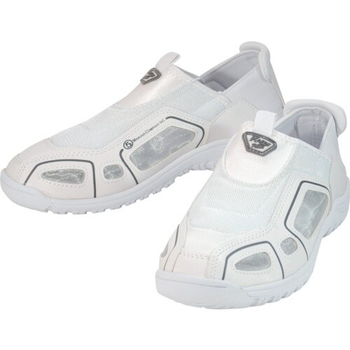 MARUGO クレオスプラス#840 ホワイト 2