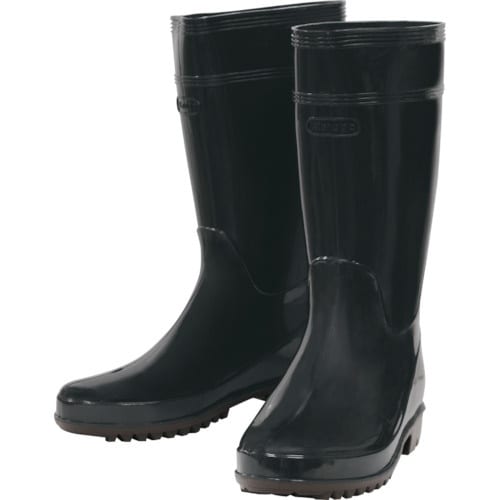 MARUGO プロハークス#201 ブラック 24