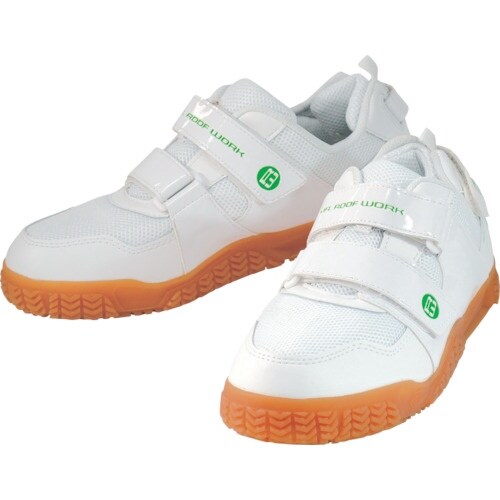 MARUGO 屋根やくん#03 ホワイト 23.0