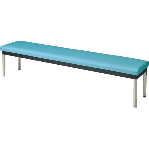 MIZUNO コンパクトベンチ