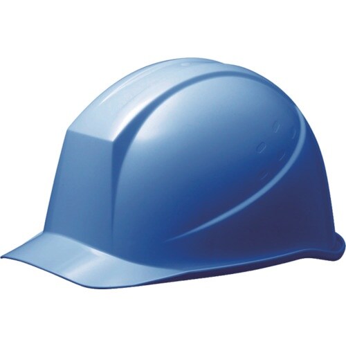 ミドリ安全 アルファライナーヘルメット SC−11