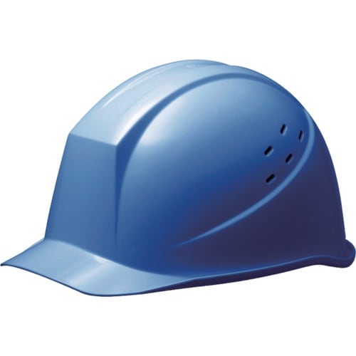 ミドリ安全 アルファライナーヘルメット SC−11