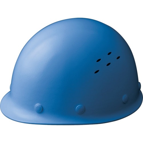 ミドリ安全 アルファライナーヘルメット SC−LM