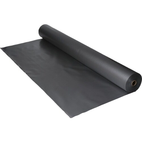 萩原 ターピー UVクロス #4000 シルバー