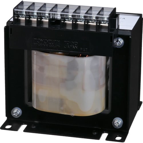 豊澄電源 AD21シリーズ 200V対100V 単