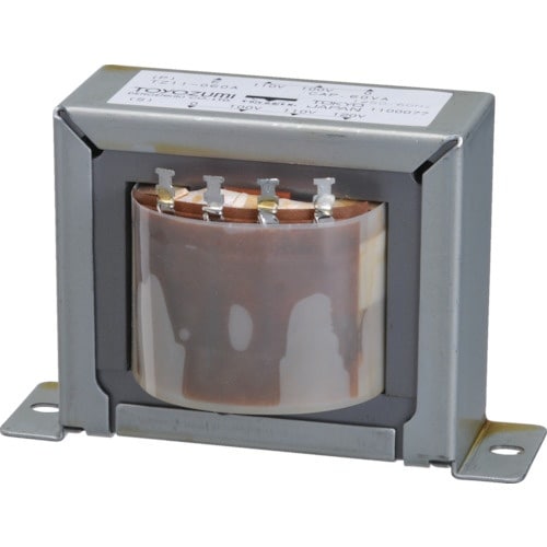 豊澄電源 AD21シリーズ 200V対100V 単