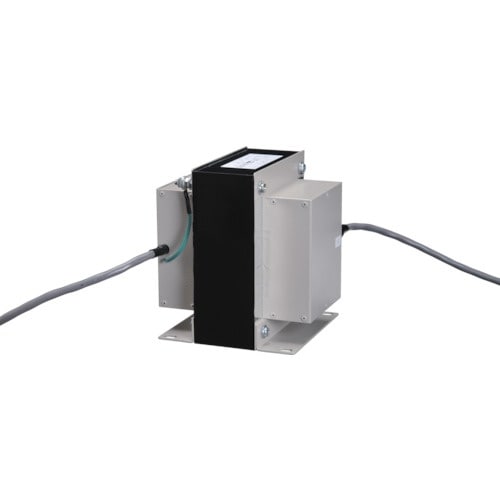 豊澄電源 NR21 ノイズ防止トランス 200V対